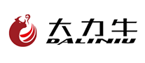 星勝怎么樣