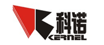 科諾KERNEL怎么樣