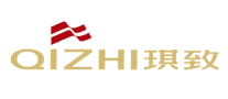 琪致皮草QIZHI怎么樣