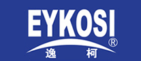 逸柯EYKOSI怎么樣