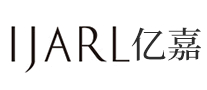 IJARL億嘉怎么樣
