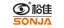 SONJA松佳怎么樣