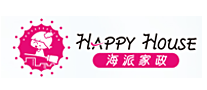 海派家政怎么樣