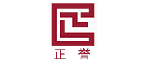 正譽(yù)怎么樣