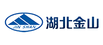湖北金山怎么樣