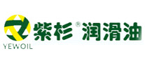 紫杉怎么樣