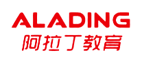 阿拉丁教育怎么樣