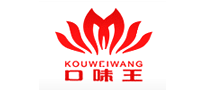 口味王怎么樣