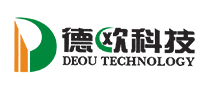 德歐科技怎么樣
