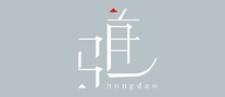 弘道書店怎么樣
