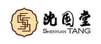沈園堂怎么樣