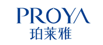 PROYA珀萊雅怎么樣