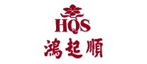 鴻起順怎么樣