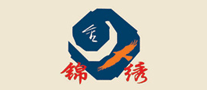 湘黔情怎么樣