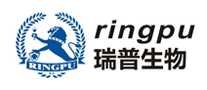瑞普ringpu怎么樣