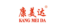 康美達怎么樣