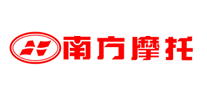南方怎么樣