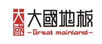 大國怎么樣