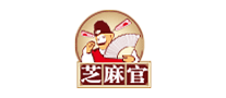 芝麻官怎么樣