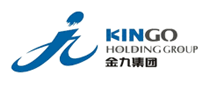 金九Kingo怎么樣