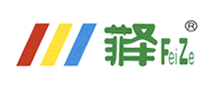 菲澤FeiZe怎么樣