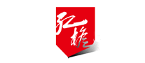 紅檐HONGYAN怎么樣