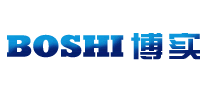 博實(shí)BOSHI怎么樣