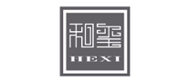 和璽怎么樣