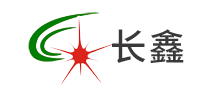 長鑫怎么樣
