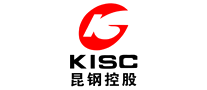 昆鋼KISC怎么樣