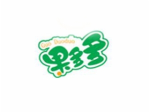 果多多水果店怎么樣