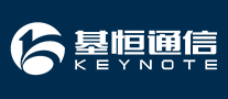 五彩印務怎么樣