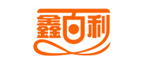鑫百利怎么樣