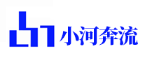 小河奔流怎么樣