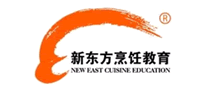 新東方烹飪教育怎么樣