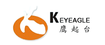 鷹起臺(tái)Keyeagle怎么樣