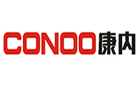 康內(nèi)CONOO怎么樣