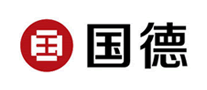 國德醫(yī)療怎么樣