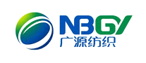 按鍵精靈怎么樣