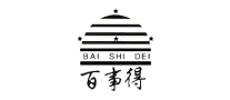 行天源怎么樣