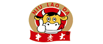 牛老大怎么樣