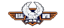大地鷹王怎么樣