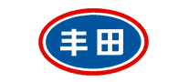 豐田怎么樣