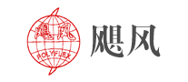 颶風(fēng)怎么樣
