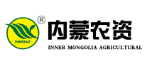 內(nèi)蒙農(nóng)資怎么樣