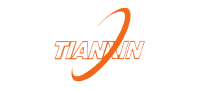 天新TIANXIN怎么樣