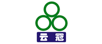 銀銀瓷器怎么樣