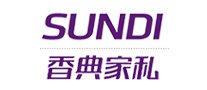香典家私SUNDI怎么樣