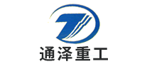 丹江口源頭怎么樣