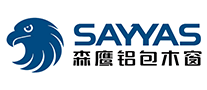 森鷹SAYYAS怎么樣